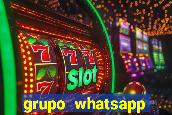 grupo whatsapp santos fc 2022